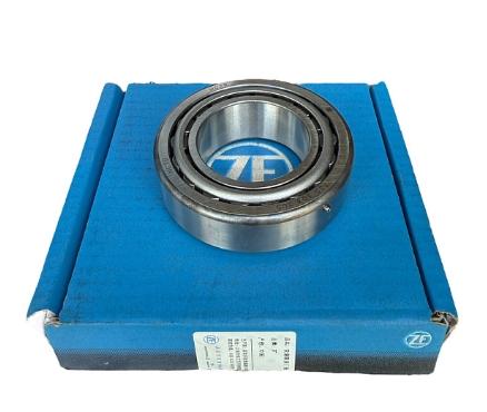 ZF - подшипник 50x90x28 TRAXON